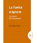 LA FUENTE ORIGINARIA