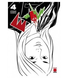 EVOL 04