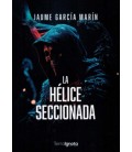 LA HELICE SECCIONADA