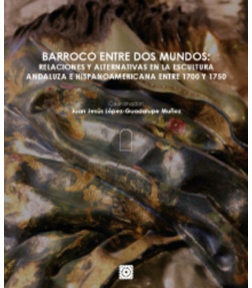 BARROCO ENTRE DOS MUNDOS