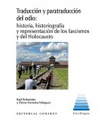 TRADUCCION Y PARATRADUCCION DEL ODIO