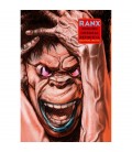 RANX EDICION INTEGRAL DEFINITIVA (3ª EDICION)