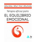 TERAPIA EFICAZ PARA EL EQUILIBRIO EMOCIONAL