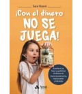 CON EL DINERO NO SE JUEGA!