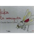KIKA LA MARIQUITA