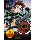 GUARDIANS DE LA NIT 10