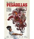 BLOG DE LAS PESADILLAS DE NITA HAWES 01