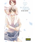 UNA ENFERMEDAD LLAMADA AMOR 8