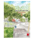 NUESTRA HERMANA PEQUEÑA: DIARIO DE UNA CIUDAD COSTERA 02