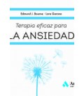 TERAPIA EFICAZ PARA LA ANSIEDAD