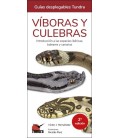 VIBORAS Y CULEBRAS 2 EDICION