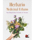 HERBARIO MEDICINAL URBANO