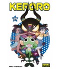 KERORO 29