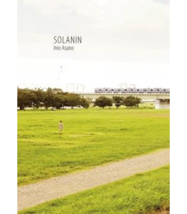 SOLANIN