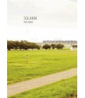 SOLANIN