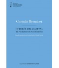 INTERES DEL CAPITAL