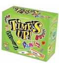 TIME S UP! FAMILY 01