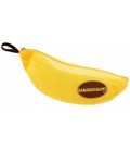 BANANAGRAMS
