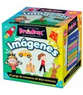 BRAINBOX IMAGENES