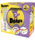 DOBBLE