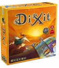 DIXIT CLASSIC