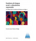 ENSEÑANZA DE LENGUAS SOCIAL Y CULTURALMENTE RESPONSABLE