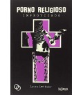 PORNO RELIGIOSO IMPROVISADO