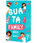 GUATAFAMILY