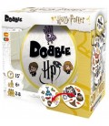 DOBBLE HARRY POTTER