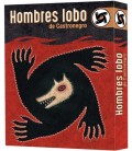 LOS HOMBRES LOBO DE CASTRONEGRO