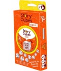 STORY CUBES: ORIGINAL