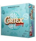 CORTEX CHALLENGE