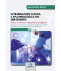 INVESTIGACION CLINICA Y EPIDEMIOLOGICA EN ENFERMERIA