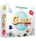 CORTEX 2 CHALLENGE