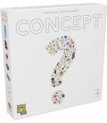 CONCEPT