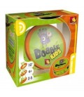 DOBBLE KIDS