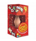JUNGLE SPEED