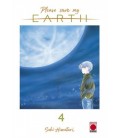 PLEASE SAVE MY EARTH 04