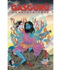 GASGURU