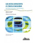 ALTES CAPACITATS A L ESCOLA INCLUSIVA LES (CATALAN)