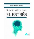 TERAPIA EFICAZ PARA EL ESTRES