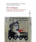 SER INDIGENA