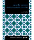APRENDER A ENSEÑAR