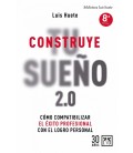 CONSTRUYE TU SUEÑO 8 EDICION