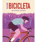 PASION BICICLETA