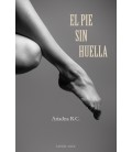 EL PIE SIN HUELLA