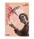 HOMUNCULUS N 5