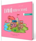 DANI DEIXA EL XUMET (CATALAN)