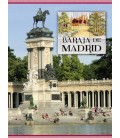 BARAJA DE MADRID EDICION ESPECIAL