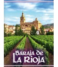 BARAJA DE LA RIOJA EDICION ESPECIAL